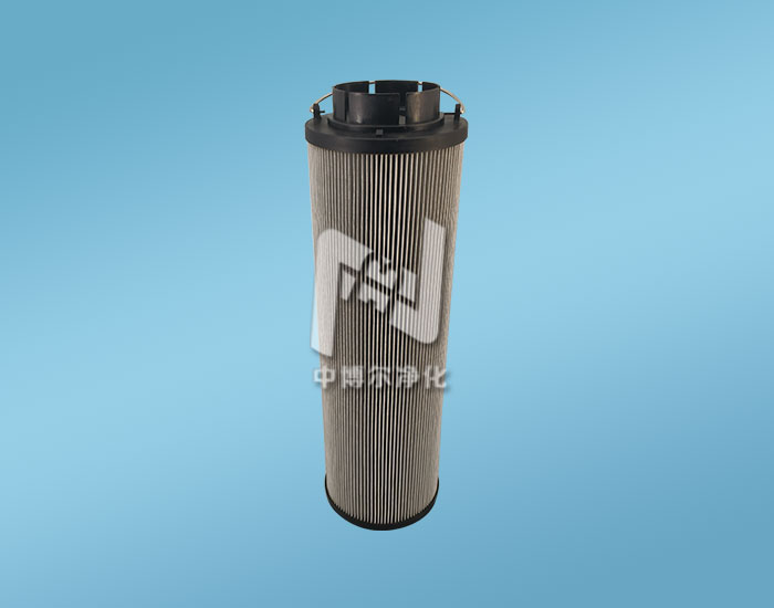 替換0660R005BN4HC賀德克油濾芯